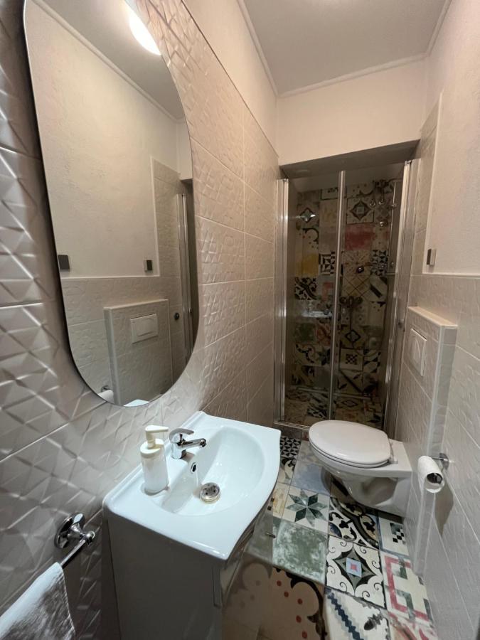 Apartment Get Супетар Экстерьер фото